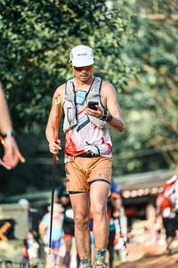 BIB: 
                            <button type="button" onclick="openModal(25975199)" class="btn btn-primary btn-sm float-right btn-popup" data-toggle="modal" data-target=".modal-high-quality">
                        <i class="fas fa-shopping-cart"></i> Add to Cart
                    </button>
                                            <button type="button" onclick="isThisMe(25975199, true)" class="btn btn-success btn-sm float-right btn-popup btn-isme hidden" data-toggle="tooltip" data-placement="bottom" title="นี่คือรูปของคุณใช่ไหม คลิกที่นี่เพื่อเอาเข้าอัลบั้ม">
                        <i class="fas fa-plus"></i> Add to album
                    </button>
                    <button type="button" onclick="isThisMe(25975199, false)" class="btn btn-warning btn-sm float-right btn-popup btn-isnotme hidden">
                        <i class="fas fa-ban"></i> Remove from album
                    </button>